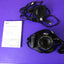 Nikon Coolpix P90 Bridge Camera – 12.1MP – 24x Optical Zoom – Works Great – Complete Bundle - WeBuyElectronic