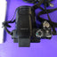 Nikon Coolpix P90 Bridge Camera – 12.1MP – 24x Optical Zoom – Works Great – Complete Bundle - WeBuyElectronic