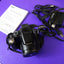 Nikon Coolpix P90 Bridge Camera – 12.1MP – 24x Optical Zoom – Works Great – Complete Bundle - WeBuyElectronic