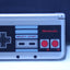 Nintendo 3DS XL NES Edition – Includes Mario Game, Charger & Stylus – Rare Retro Collectible - WeBuyElectronic