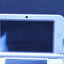 Nintendo 3DS XL NES Edition – Includes Mario Game, Charger & Stylus – Rare Retro Collectible - WeBuyElectronic