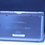 Nintendo 3DS XL NES Edition – Includes Mario Game, Charger & Stylus – Rare Retro Collectible - WeBuyElectronic