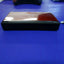 Nintendo DS Lite (Model No. USG-001) - WeBuyElectronic