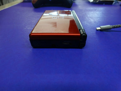 Nintendo DS Lite (Model No. USG-001) - WeBuyElectronic