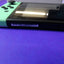 Nintendo Switch Animal Crossing Edition – Special Design Console with Dock & Joy-Cons - WeBuyElectronic