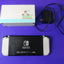 Nintendo Switch Animal Crossing Edition – Special Design Console with Dock & Joy-Cons - WeBuyElectronic