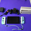 Nintendo Switch Console – Animal Crossing: New Horizons Edition - WeBuyElectronic
