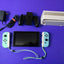 Nintendo Switch Console – Animal Crossing: New Horizons Edition - WeBuyElectronic