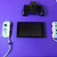 Nintendo Switch Console – Animal Crossing: New Horizons Edition - WeBuyElectronic