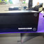 Nintendo Switch Console – Neon Blue/Red + Dock, AC Adapter & HDMI - WeBuyElectronic
