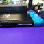 Nintendo Switch Console – Neon Blue/Red + Dock, AC Adapter & HDMI - WeBuyElectronic