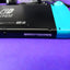 Nintendo Switch Console Neon Red/Blue Complete Set Fully Tested - WeBuyElectronic