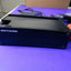 Nintendo Switch Console Neon Red/Blue Complete Set Fully Tested - WeBuyElectronic