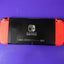 Nintendo Switch HAC - 001 Console – Original Model | 32GB | Handheld & Docked Play - WeBuyElectronic