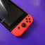 Nintendo Switch HAC - 001 Console – Original Model | 32GB | Handheld & Docked Play - WeBuyElectronic