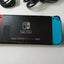 Nintendo Switch HAC-001 Console with Mario Kart 8 Deluxe – Neon Joy-Con Bundle - WeBuyElectronic