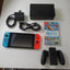 Nintendo Switch HAC-001 Console with Mario Kart 8 Deluxe – Neon Joy-Con Bundle - WeBuyElectronic