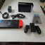 Nintendo Switch HAC-001 Console with Mario Kart 8 Deluxe – Neon Joy-Con Bundle - WeBuyElectronic