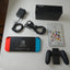 Nintendo Switch HAC-001 Console with Mario Kart 8 Deluxe – Neon Joy-Con Bundle - WeBuyElectronic