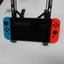 Nintendo Switch HAC-001 Console with Mario Kart 8 Deluxe – Neon Joy-Con Bundle - WeBuyElectronic