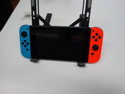 Nintendo Switch HAC-001 Console with Mario Kart 8 Deluxe – Neon Joy-Con Bundle - WeBuyElectronic