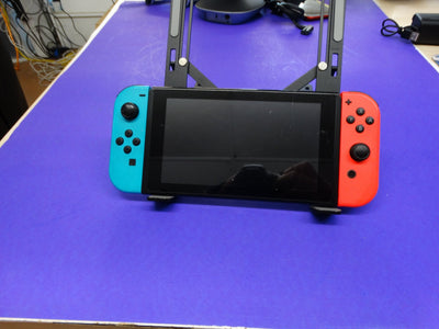 Nintendo Switch HAC-001 – Handheld - WeBuyElectronic