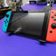 Nintendo Switch HAC-001 – Handheld - WeBuyElectronic
