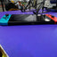 Nintendo Switch HAC-001 – Handheld - WeBuyElectronic
