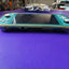 Nintendo Switch Lite – Blue | Handheld Gaming Console - WeBuyElectronic