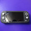 Nintendo Switch Lite Gray – Handheld Console | Fully Tested & Working - WeBuyElectronic