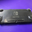 Nintendo Switch Lite Gray – Handheld Console | Fully Tested & Working - WeBuyElectronic