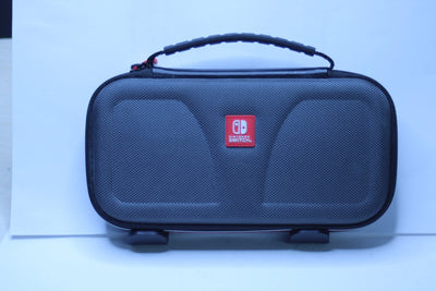 Nintendo Switch Lite Gray – Handheld Console + USB-C Charging Cable (No Wall Plug) - WeBuyElectronic