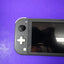 Nintendo Switch Lite – Gray | Working Console, Missing Left Joystick Pad - WeBuyElectronic