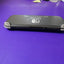 Nintendo Switch Lite – Gray | Working Console, Missing Left Joystick Pad - WeBuyElectronic