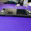 Nintendo Switch Lite – Gray | Working Console, Missing Left Joystick Pad - WeBuyElectronic