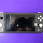 Nintendo Switch Lite – Gray | Working Console, Missing Left Joystick Pad - WeBuyElectronic