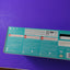 Nintendo Switch Lite – Turquoise Handheld Console – Portable Gaming System - WeBuyElectronic