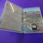 Nintendo Switch Sports – Game Cartridge with Case (Excellent Condition) - WeBuyElectronic