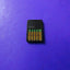 Nintendo Switch Sports – Game Cartridge with Case (Excellent Condition) - WeBuyElectronic