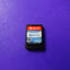 Nintendo Switch Sports – Game Cartridge with Case (Excellent Condition) - WeBuyElectronic