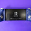 Nintendo Switch XAJ1000 Console bundled with Hori Split Pad Pro Controllers - WeBuyElectronic