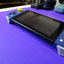 Nintendo Switch XAJ1000 Console bundled with Hori Split Pad Pro Controllers - WeBuyElectronic