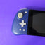 Nintendo Switch XAJ1000 Console bundled with Hori Split Pad Pro Controllers - WeBuyElectronic
