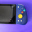 Nintendo Switch XAJ1000 Console bundled with Hori Split Pad Pro Controllers - WeBuyElectronic
