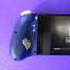 Nintendo Switch XAJ1000 Console bundled with Hori Split Pad Pro Controllers - WeBuyElectronic