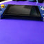 Nintendo Switch XAJ1000 Console bundled with Hori Split Pad Pro Controllers - WeBuyElectronic