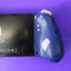 Nintendo Switch XAJ1000 Console bundled with Hori Split Pad Pro Controllers - WeBuyElectronic