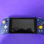 Nintendo Switch XAJ1000 Console bundled with Hori Split Pad Pro Controllers - WeBuyElectronic