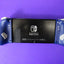 Nintendo Switch XAJ1000 Console bundled with Hori Split Pad Pro Controllers - WeBuyElectronic