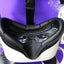 Oculus Quest 2 (Meta Quest 2) 256GB VR Headset with Extended Battery – All-in-One Virtual Reality - WeBuyElectronic